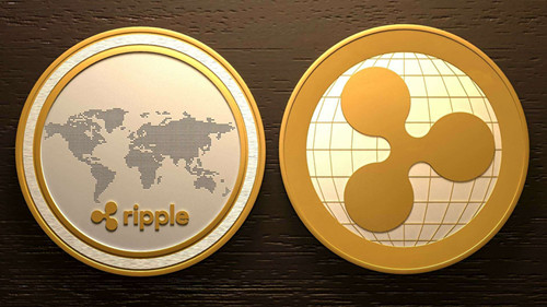 RippleCoin_1_副本